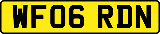 WF06RDN