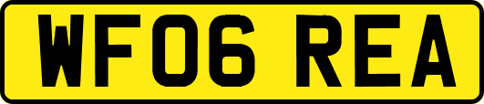 WF06REA