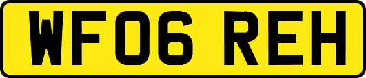 WF06REH