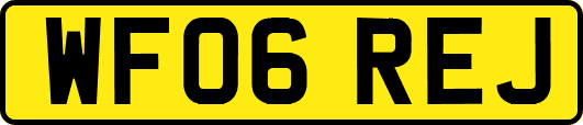 WF06REJ