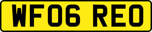 WF06REO