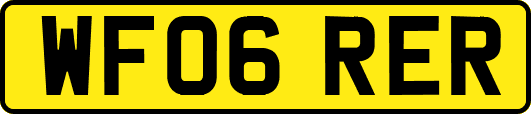 WF06RER