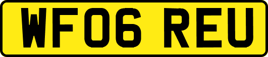 WF06REU