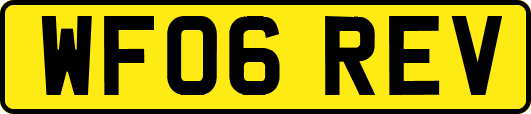 WF06REV
