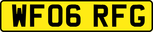 WF06RFG