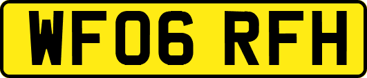 WF06RFH