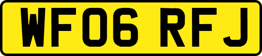 WF06RFJ
