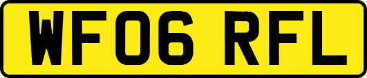 WF06RFL