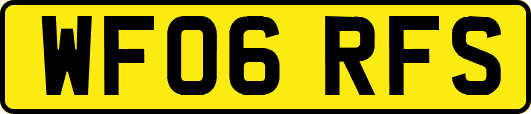WF06RFS