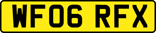 WF06RFX