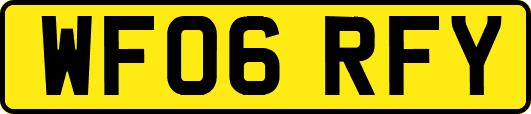 WF06RFY