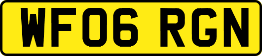 WF06RGN
