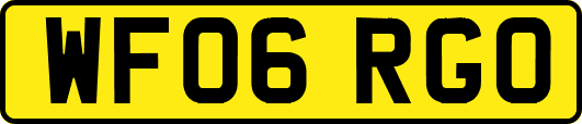 WF06RGO