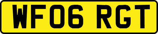 WF06RGT