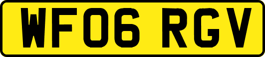 WF06RGV