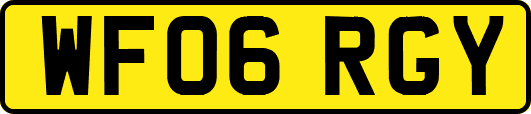 WF06RGY