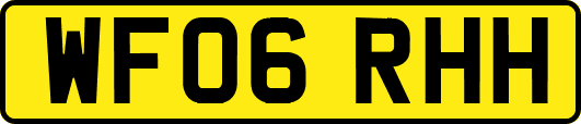 WF06RHH