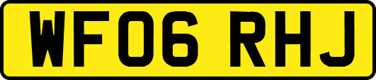 WF06RHJ