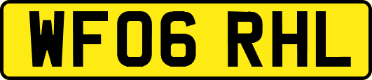 WF06RHL