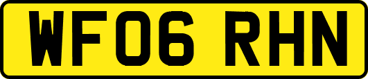 WF06RHN
