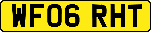 WF06RHT