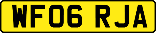 WF06RJA