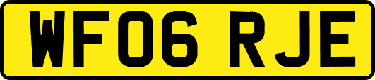 WF06RJE