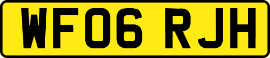 WF06RJH
