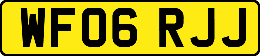 WF06RJJ