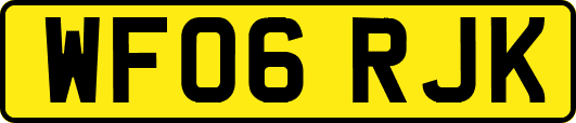 WF06RJK