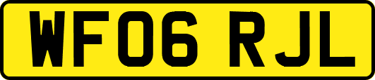 WF06RJL