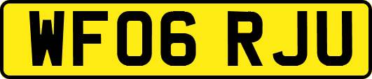 WF06RJU
