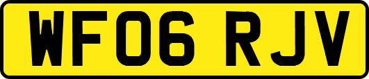 WF06RJV