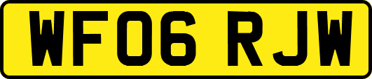 WF06RJW