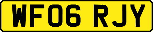WF06RJY