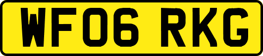 WF06RKG