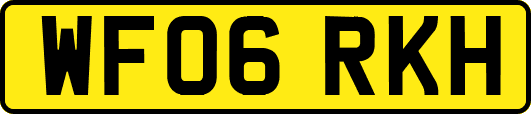 WF06RKH