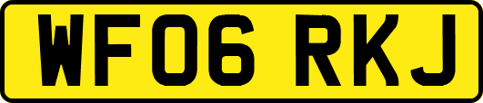 WF06RKJ