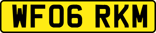 WF06RKM