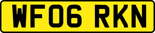 WF06RKN