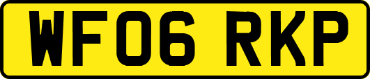 WF06RKP