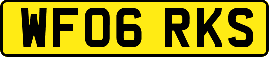 WF06RKS