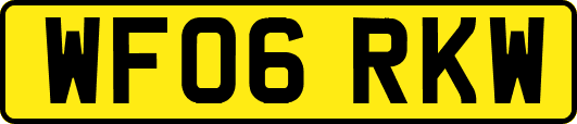 WF06RKW