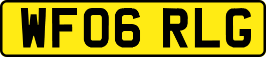 WF06RLG