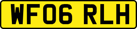 WF06RLH