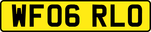 WF06RLO