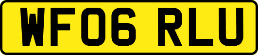 WF06RLU