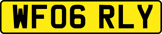 WF06RLY