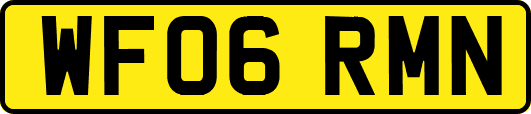 WF06RMN