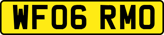 WF06RMO